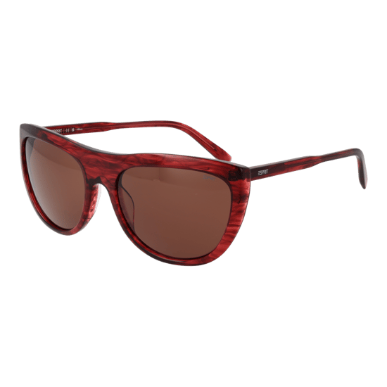 Esprit Gafas de sol ET39289 534 56 - Image 1