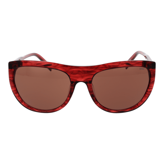 Esprit Gafas de sol ET39289 534 56 - Image 2