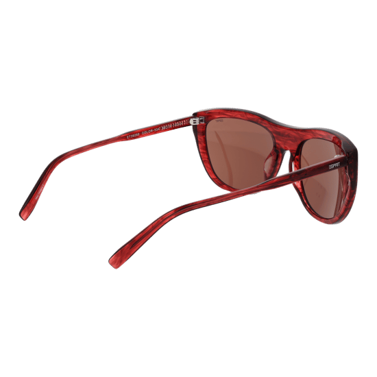 Esprit Gafas de sol ET39289 534 56 - Image 3