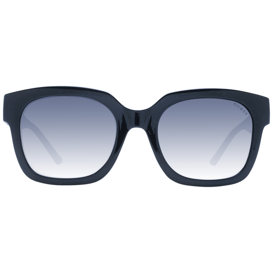 Guess Gafas de sol GF6128 01B 55 - Image 2
