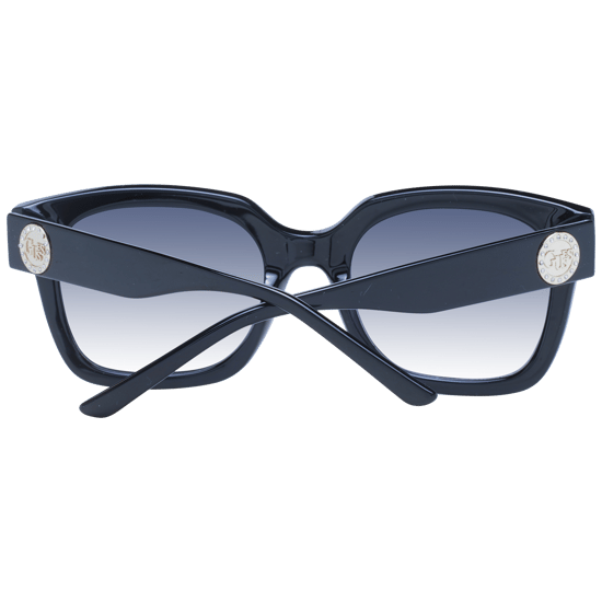 Guess Gafas de sol GF6128 01B 55 - Image 3