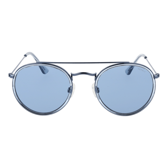 Esprit Gafas de sol ET39099 543 51 - Image 2