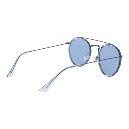 Esprit Gafas de sol ET39099 543 51 - Image 3