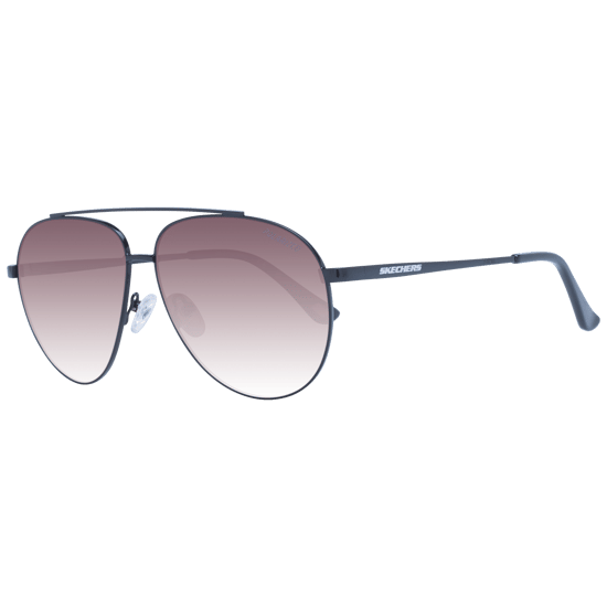 Skechers Gafas de sol SE6276 01H 58 - Image 1