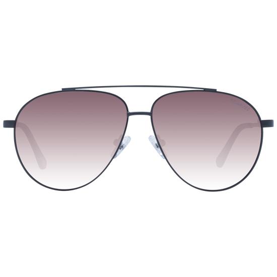 Skechers Gafas de sol SE6276 01H 58 - Image 2