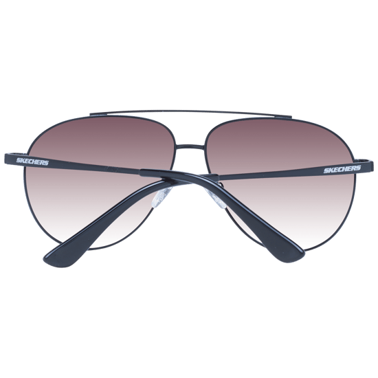 Skechers Gafas de sol SE6276 01H 58 - Image 3