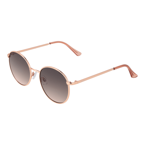 Esprit Gafas de sol ET39181 515 53 - Image 1