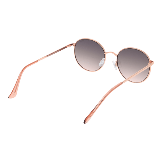 Esprit Gafas de sol ET39181 515 53 - Image 3