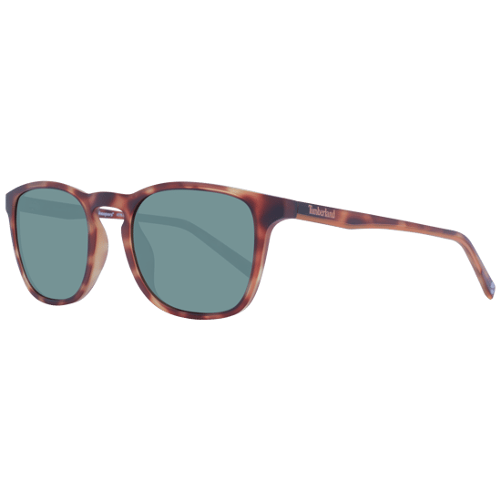 Timberland Gafas de sol TB9265 52R 53 - Image 1
