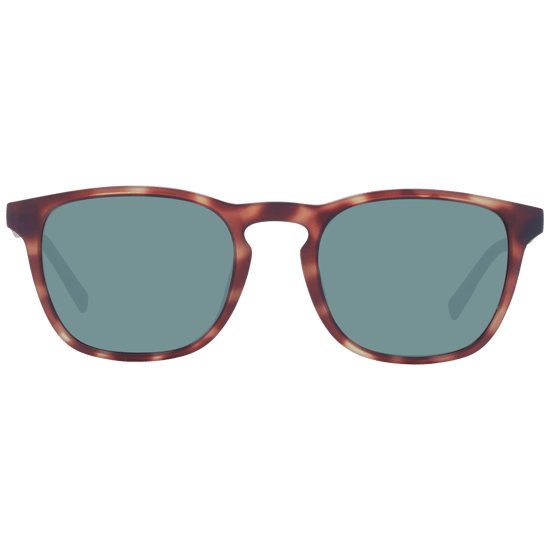 Timberland Gafas de sol TB9265 52R 53 - Image 2