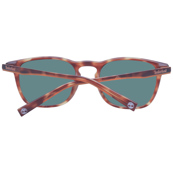 Timberland Gafas de sol TB9265 52R 53 - Image 3