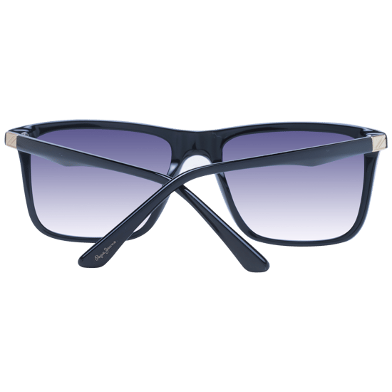 Pepe Jeans Gafas de sol PJ7433 080 56 - Image 3
