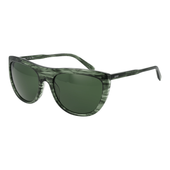 Esprit Gafas de sol ET39289 547 56 - Image 1