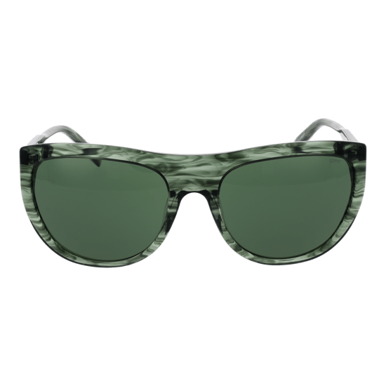 Esprit Gafas de sol ET39289 547 56 - Image 2