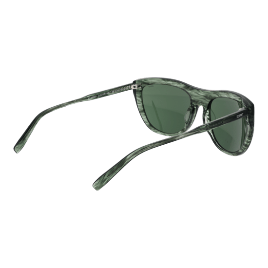 Esprit Gafas de sol ET39289 547 56 - Image 3