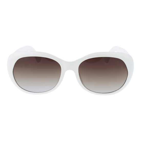 Esprit Gafas de sol ET39266 536 57 - Image 2