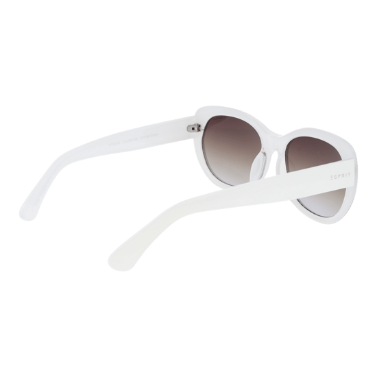 Esprit Gafas de sol ET39266 536 57 - Image 3