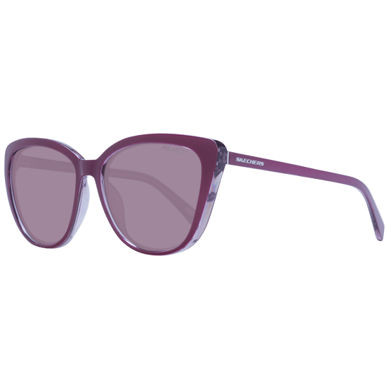 Skechers Gafas de sol SE6294 81D 55 - Image 1