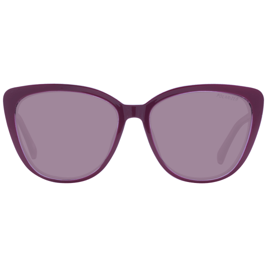 Skechers Gafas de sol SE6294 81D 55 - Image 2