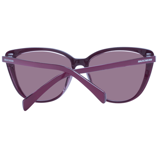Skechers Gafas de sol SE6294 81D 55 - Image 3