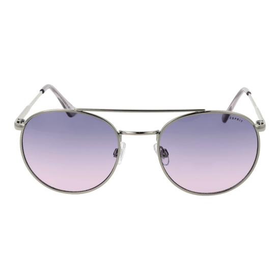 Esprit Gafas de sol ET39220 577 53 - Image 2