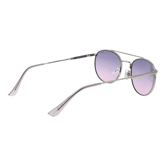 Esprit Gafas de sol ET39220 577 53 - Image 3