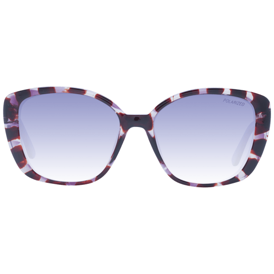 Skechers Gafas de sol SE6265 55D 56 - Image 3