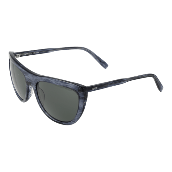 Esprit Gafas de sol ET39289 505 56 - Image 1