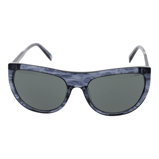 Esprit Gafas de sol ET39289 505 56 - Image 2