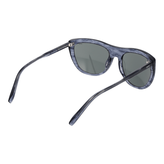 Esprit Gafas de sol ET39289 505 56 - Image 3