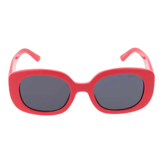 Esprit Gafas de sol ET39267 534 50 - Image 2