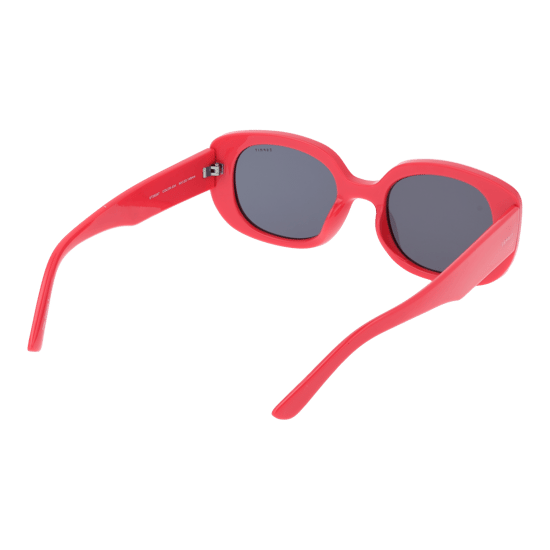 Esprit Gafas de sol ET39267 534 50 - Image 3