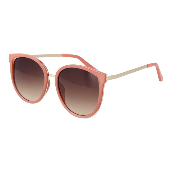 Esprit Gafas de sol ET39259 515 56 - Image 1