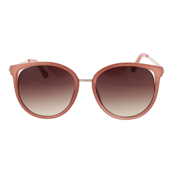 Esprit Gafas de sol ET39259 515 56 - Image 2