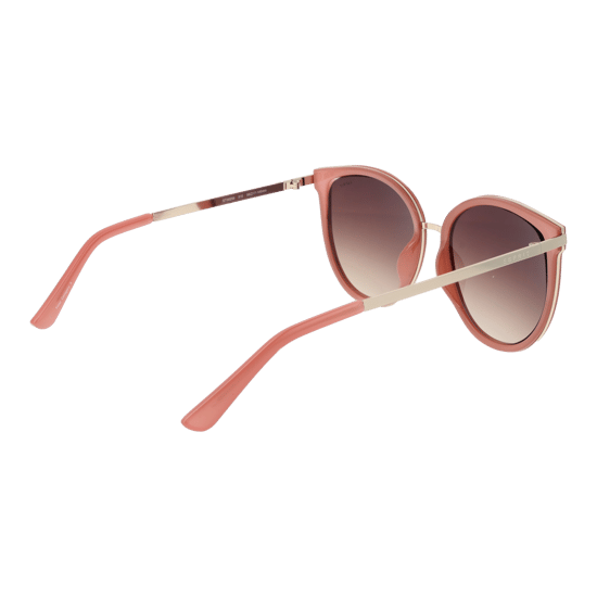 Esprit Gafas de sol ET39259 515 56 - Image 3