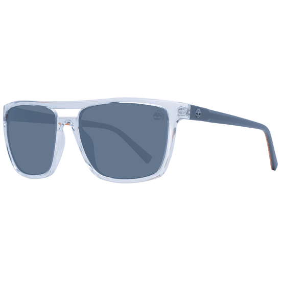 Timberland Gafas de sol TB9279 26D 59 - Image 1