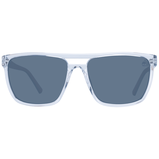 Timberland Gafas de sol TB9279 26D 59 - Image 2