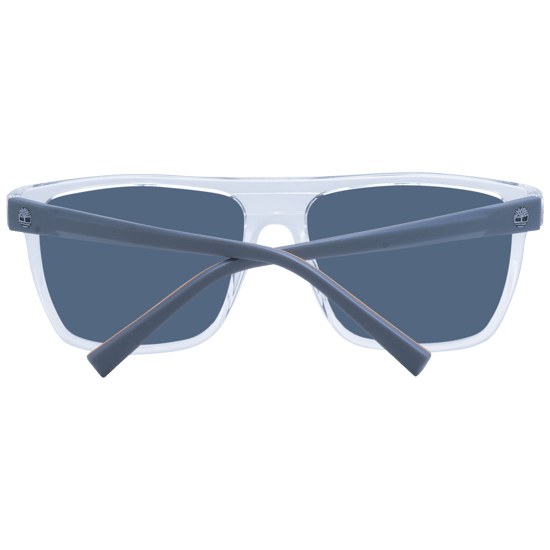 Timberland Gafas de sol TB9279 26D 59 - Image 3