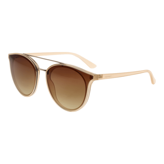 Esprit Gafas de sol ET39101 535 60 - Image 1