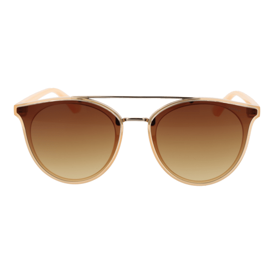 Esprit Gafas de sol ET39101 535 60 - Image 2