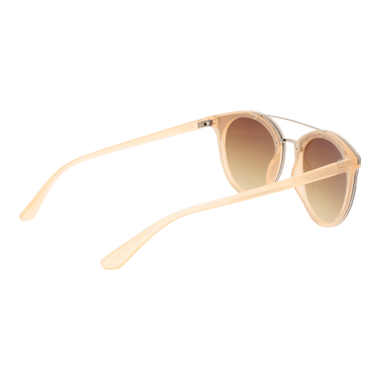 Esprit Gafas de sol ET39101 535 60 - Image 3