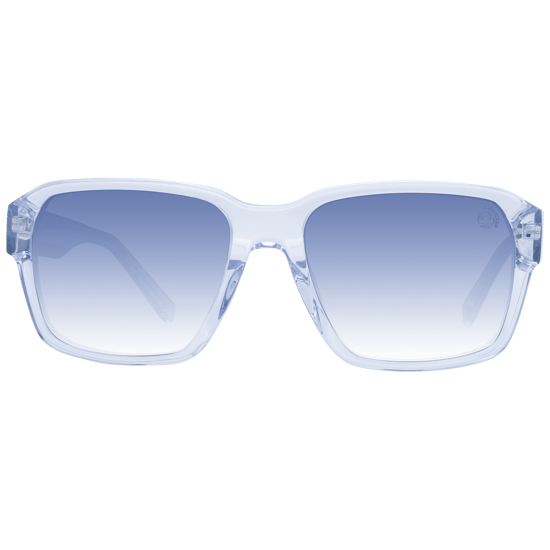 Timberland Gafas de sol TB9343 26D 57 - Image 2