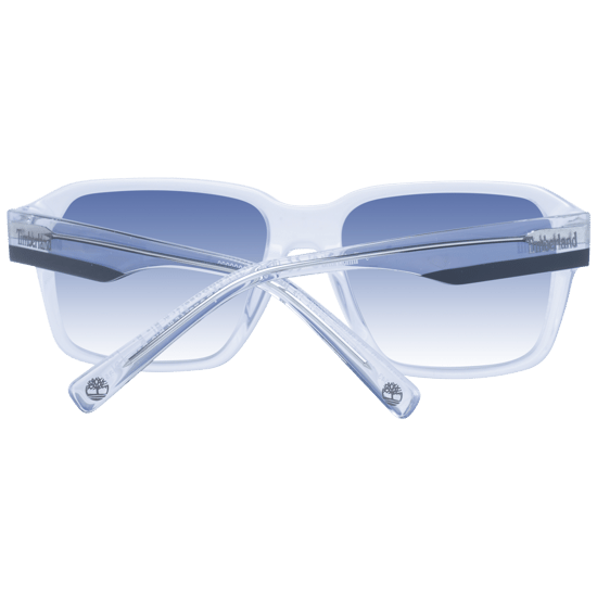 Timberland Gafas de sol TB9343 26D 57 - Image 3