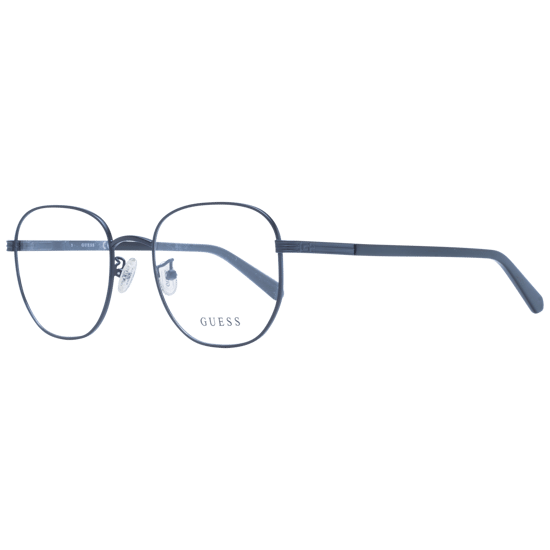 Guess Gafas de sol GU50067-D 002 52 - Image 1