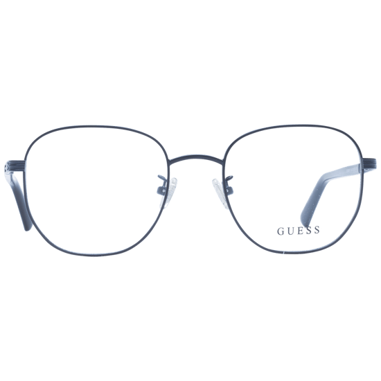 Guess Gafas de sol GU50067-D 002 52 - Image 2