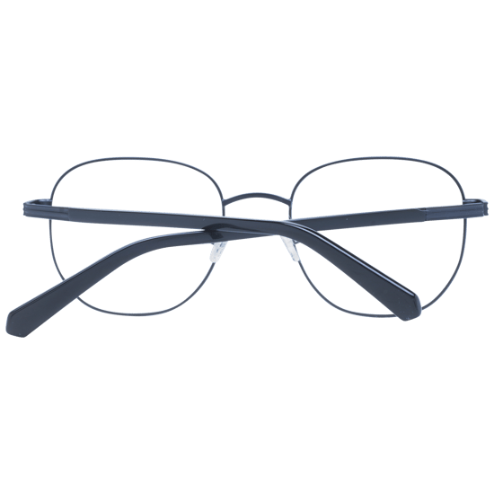 Guess Gafas de sol GU50067-D 002 52 - Image 3