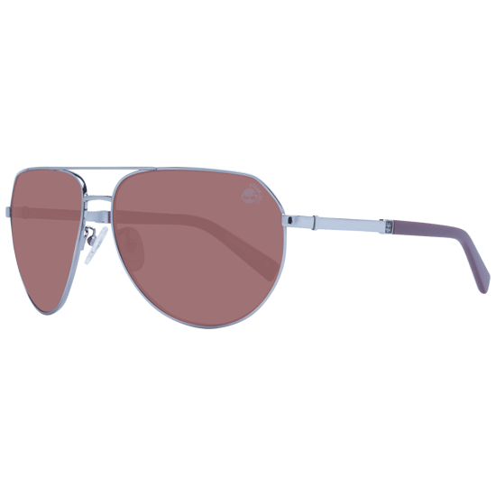 Timberland Gafas de sol TB9340-H 08H 60 - Image 1