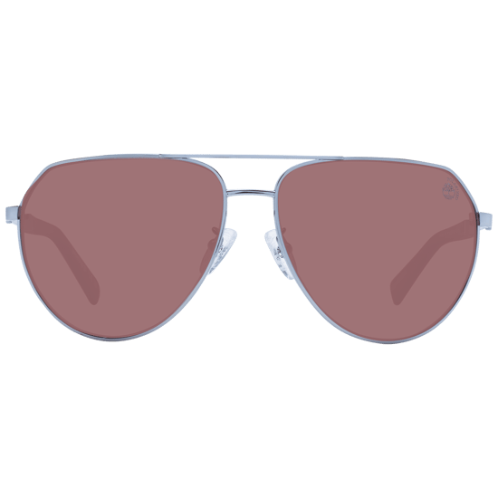 Timberland Gafas de sol TB9340-H 08H 60 - Image 2