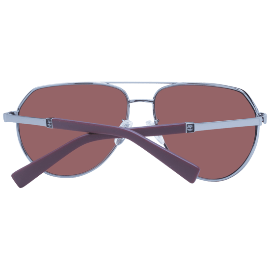 Timberland Gafas de sol TB9340-H 08H 60 - Image 3