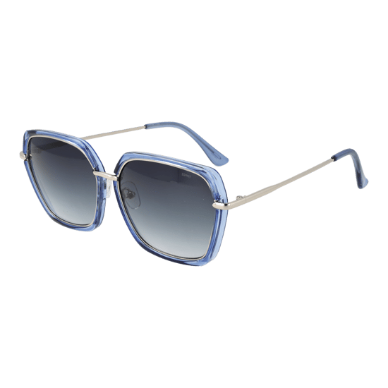 Esprit Gafas de sol ET39157 543 55 - Image 1
